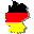 deutsch